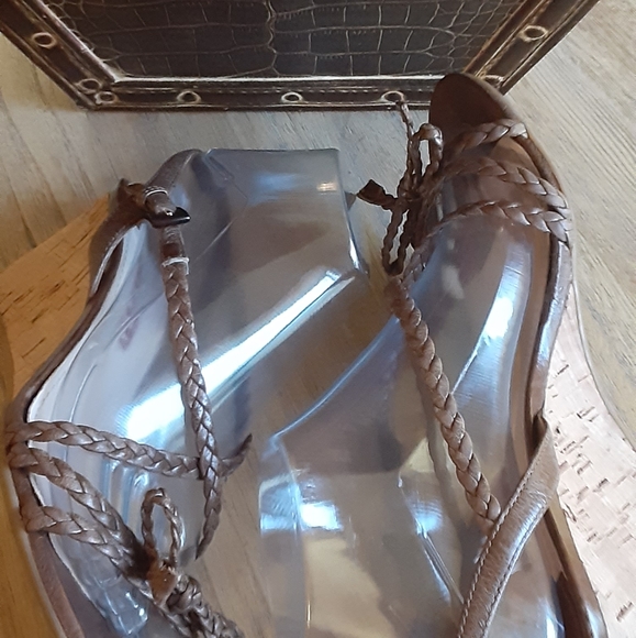 ♥️ PRADA - Picture 3 of 6